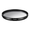 กล้องถ่ายภาพ อุปกรณ์เสริม 55mm Protect Filter (CNN-8269B001AA)