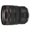 กล้องถ่ายภาพ เลนส์ RF RF24-70mm f/2.8L IS USM (CNN-3680C003AA)