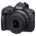 กล้องมิเรอร์เลส EOS R100 (RF-S18-45mm f/4.5-6.3 IS STM) (CNN-6052C015AA)