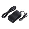 กล้องถ่ายภาพ อุปกรณ์เสริม AC Adapter AC-E6N (CNN-1425C003AA)