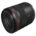 กล้องถ่ายภาพ เลนส์ RF RF35mm f/1.4L VCM (CNN-6710C003AA)
