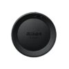 Nikon BF-N1 Body Cap (NIK-VOD00101)