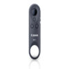กล้องถ่ายภาพ อุปกรณ์เสริม Wireless Remote Shutter BR-E1 (CNN-2140C001AA)