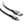 SteelSeries Apex Pro Mini USB-C Braided Keyboard Cable