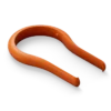 SteelSeries Keyboard Keycap Puller