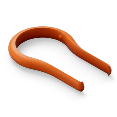 SteelSeries Keyboard Keycap Puller