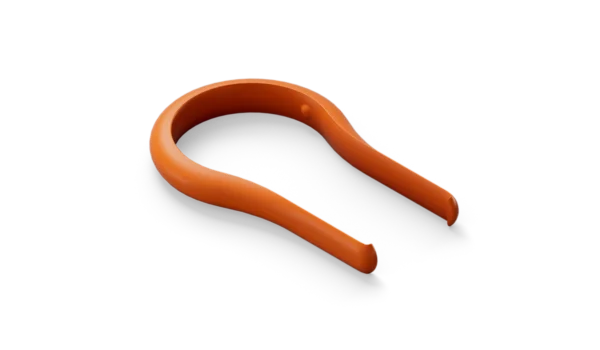SteelSeries Keyboard Keycap Puller