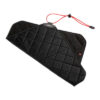 กล้องถ่ายภาพ กระเป๋ากล้อง Protecting Cloth PC-E2 (CNN-2394C001AA)