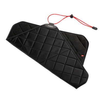 กล้องถ่ายภาพ กระเป๋ากล้อง Protecting Cloth PC-E2 (CNN-2394C001AA)