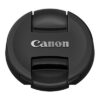 กล้องถ่ายภาพ อุปกรณ์เสริม Lens Cap EF-M28 (CNN-1378C001AA)