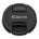 กล้องถ่ายภาพ อุปกรณ์เสริม Lens Cap EF-M28 (CNN-1378C001AA)