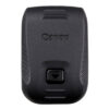 กล้องถ่ายภาพ อุปกรณ์เสริม Shoe Cover ER-SC3 (CNN-6532C001AA)