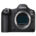 กล้องมิเรอร์เลส EOS R5 Mark II (Body) (CNN-6536C008AA)