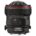 Canon TS-E 17mm f/4L Tilt-Shift (CNN-3553B003AA)