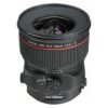 Canon TS-E 24mm f/3.5L II Tilt-Shift Lens (CNN-3552B003AA)