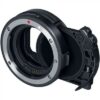 กล้องถ่ายภาพ อุปกรณ์เสริม Drop-In Filter Mount Adapter C-PL Kit R (CNN-3442C003AA)