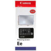 กล้องถ่ายภาพ อุปกรณ์เสริม EE-D (5D) (CNN-0829B001AA)