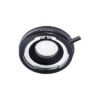 Canon MO-4E EF Mount Adapter (CNN-1788C001)