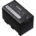 แบตเตอรี่กล้อง Canon BP-A30 3100mAH (C500/C300II-III/C200/C70/R5C/605) (CNN-0868C002AA)
