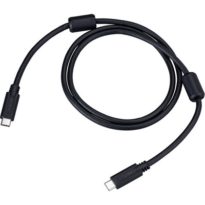 กล้องถ่ายภาพ อุปกรณ์เสริม IFC-100U Interface Cable (CNN-3224C001AA)