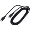กล้องถ่ายภาพ อุปกรณ์เสริม IFC-150AB III Interface Cable (CNN-3227C001AA)