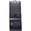 ถาดใส่กระดาษ PCP-CP400 (Tray 4*6) (CNN-6200B001AA)