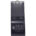 ถาดใส่กระดาษ PCP-CP400 (Tray 4*6) (CNN-6200B001AA)