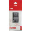 ถาดกระดาษสำหรับเครื่องพิมพ์ภาพถ่าย PCC-CP400 (Tray Card Size) (CNN-6202B001AA)