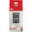 ถาดกระดาษสำหรับเครื่องพิมพ์ภาพถ่าย PCC-CP400 (Tray Card Size) (CNN-6202B001AA)