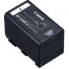 แบตเตอรี่กล้อง Canon BP-A30N (6663C001)