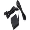 กล้องถ่ายภาพ อุปกรณ์เสริม USB Power Adapter PD-E1 (CNN-3250C003AA)