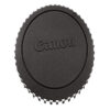 กล้องถ่ายภาพ อุปกรณ์เสริม Camera Cover RF-3 Body Cap (CNN-2428A001AA)