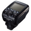 กล้องถ่ายภาพ อุปกรณ์เสริม Speedlite Transmitter ST-E3-RT(Ver.2) (CNN-5743B012AA)