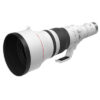 กล้องถ่ายภาพ เลนส์ RF RF1200mm f/8L IS USM (CNN-5056C003AA)