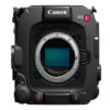 กล้องวิดีโอ กล้องถ่ายภาพยนตร์ EOS C400 (CNN-6388C003AA)