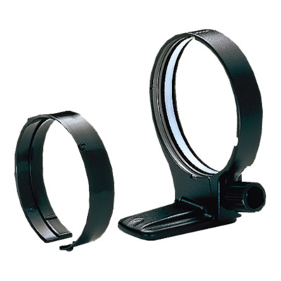 กล้องถ่ายภาพ อุปกรณ์เสริม Tripod Mount Ring B (B) With Adapter For EF 100mm f/2.8 Macro USM (CNN-4517C001AA)