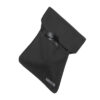 LENS CASE CL-C1 (For Z 24-70mm f/4 S) (NIK-JME00101)