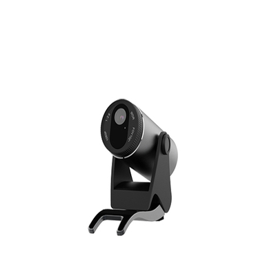Fanvil CCTV IP Camera (FNV-CM60)