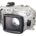 Canon WP-DC55 Underwater Housing (CNN-1361C001AA)