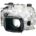 Canon WP-DC56 Underwater Housing (CNN-2300C001AA)