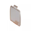 กล้องถ่ายภาพ อุปกรณ์เสริม Color Filter SCF-EL (CNN-4321C001AA)