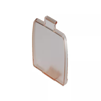 กล้องถ่ายภาพ อุปกรณ์เสริม Color Filter SCF-EL (CNN-4321C001AA)
