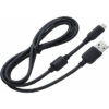 CANON IFC-600PCU USB CABLE (CNN-1015C001)