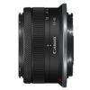 กล้องถ่ายภาพ เลนส์ RF RF-S18-45mm f/4.5-6.3 IS STM (CNN-4858C003AA)