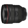 กล้องถ่ายภาพ เลนส์ RF RF28-70mm f/2L USM (CNN-2965C003AA)
