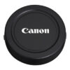 กล้องถ่ายภาพ อุปกรณ์เสริม Lens Cap 17 (CNN-3557B001AA)