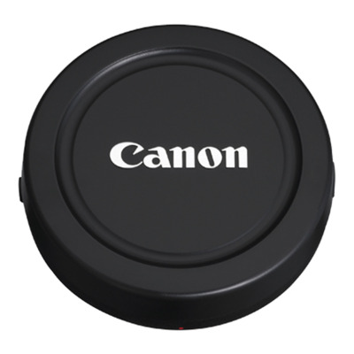 กล้องถ่ายภาพ อุปกรณ์เสริม Lens Cap 17 (CNN-3557B001AA)
