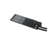 SteelSeries Cable velcro strip pack