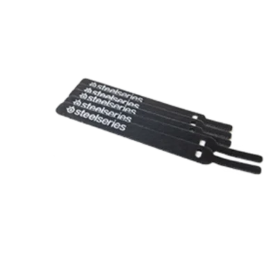 SteelSeries Cable velcro strip pack