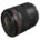 กล้องถ่ายภาพ เลนส์ RF RF24mm f/1.4L VCM (CNN-6907C003AA)